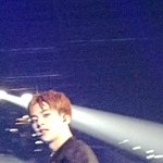 [시우민] 시우민 이 <b>직찍</b>은 정말 대단해