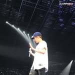 [시우민] 시우민 걸즈어워드 <b>모델</b> <b>워킹</b>설