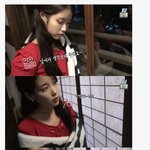 [콜로라도] 아이유가 전해주는 머리를 빨리 기를 수 있는 <b>비결</b>.jpg