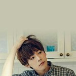 [위너] 고화질 있으신분 ㅜㅜ