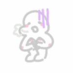 [댓글부탁해] 크리스탈, 설리가 에뛰드 광고했을때!