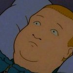 <b>side</b> to <b>side</b>노래좋당