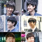 [드루와] nct <b>dream</b> 제노 있자나