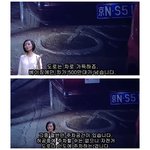 [콜로라도] 대륙의 <b>싱크</b>빅.jpg