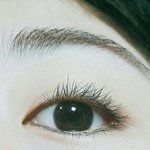 나 <b>레진</b> 코믹스 문상결제하려는데
