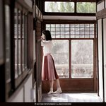 근데 아이스크림 <b>원가</b> 진짜 얼마 안 하나봐