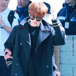 [EXO] 박찬열이 이렇게 걸어오면 <b>무슨</b> <b>느낌</b>일까