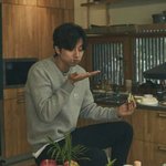 [조언부탁해] 그림이나 글이 <b>취미</b>인거 괜찮아?