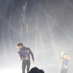 [EXO] ㅋㅋㅋㅋ둘<b>이</b> <b>옷</b>바뀜ㅋㅋㅋㅋㅋㅋㅋㅋㅋ