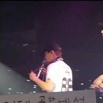 [EXO] 둥이면ㅈㅅ 종인이최소날개없는<b>천사</b>다