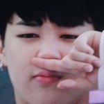 [방탄소년단] 랩라 콘서트열고 보컬라 피처링와라