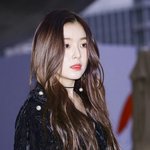 [댓글부탁해] ㅇ이거 안긁은복권임????