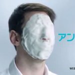 [댓글부탁해] 너네 지금 계속 생각나는거 있냐ㅋㅋㅋㅋ