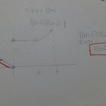 나한테 <b>함수</b>문제 댓글로 사진 올려준 댓쓴아