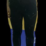 11kg 감량 후기 (사진있음)