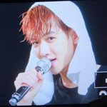 [백현] 백현이 싱가<b>폴콘</b> 프리뷰