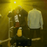 [방탄소년단] 방탄은 서로 믿고 아끼는게 눈에 보임