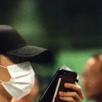 [EXO] 경수 폰<b>케이스</b> 정보 안뜨나
