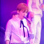 [EXO] 어제 <b>민석</b>이 심하긴하다..