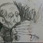 [꼭조언부탁] 열아홉살 그림 평가좀 해주세요2