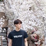 [EXO] 이거 뭔가 그거같음