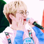 [NCT] <b>마끄</b>뤼