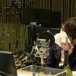 [엔터톡] 푸른밤 <b>종현</b>입니다 끝났어...