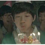 [드루와] 현재 <b>YG</b> 새 보이그룹 멤버로 확정됐다고 돌고있는 4명