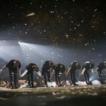 [방탄소년단] 나는 윙콘 때 이거 ㄹㅇ 뭔가 감동이었어