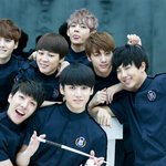 [방탄소년단] 같이 성장하는 아이돌 ㅠㅠㅠㅠ