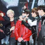 [방탄소년단] <b>싸이퍼</b>5 얘기 나와서 그러는데