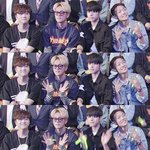 [아이콘] 진짜너무억울하다