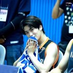 [NCT] 이거언제꺼야 뭐하는날이야