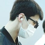 [세훈] 170401 <b>출입국</b> 고화질1