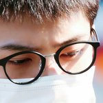 [세훈] 170401 <b>출입국</b> 고화질2