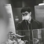 [세훈] 170401 <b>출입국</b> 고화질3
