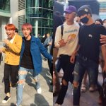 [방탄소년단] 이번엔,보디가드 모음