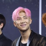 [드루와] 추가)랩몬 이짤 ㅋㅋㅋㅋㅋㅋ