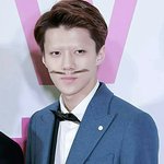 [EXO] 오세훈 <b>존못</b>