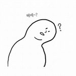 전학생 <b>원츄</b>...