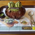 [간식] 시원하고 차가운 게 필요해!!