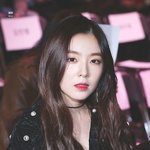 <b>이틀연속</b> 블랙 아이린ㄷㄷㄷㄷㄷㄷ