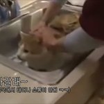 [EXO] 내 전부를 너란 세상에다 던지고싶어