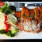 [내가한요리] 시골독거노총각의 다이어트폭망 요리들 (느끼함주의)