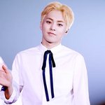 봄을 <b>의인화</b> 한 듯한 아이돌들