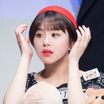 <b>남심</b> 싹쓸이 해가는 女돌 미모