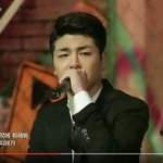 [드루와] 어제자 K-<b>POP</b>6에서 나온 역대급 무대 논란 정리