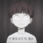 [하<b>이큐</b>] 과거편보면