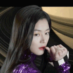 전지현 헤라 광고 바써.......?