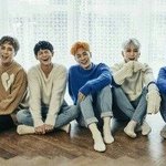 [드루와] 하이라이트가 바꿔놓고있는 아이돌 문화